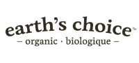 Earth's Choice Logo