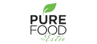Purefood Logo
